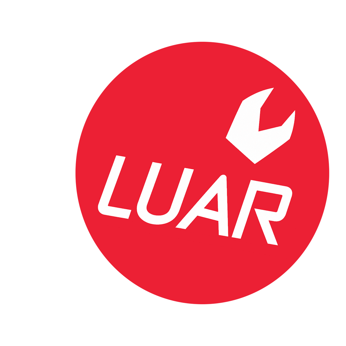 LUAR