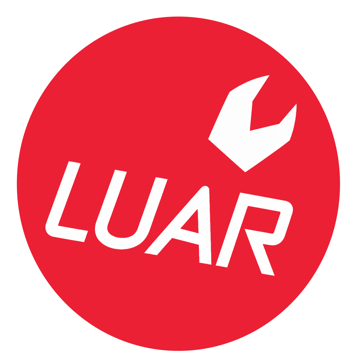 Luar Language